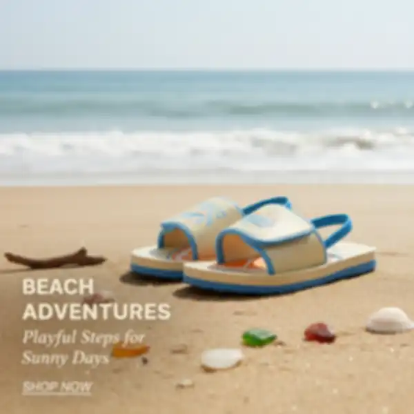 undefined__undefined