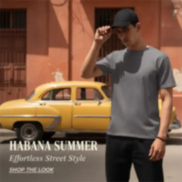 undefined__undefined