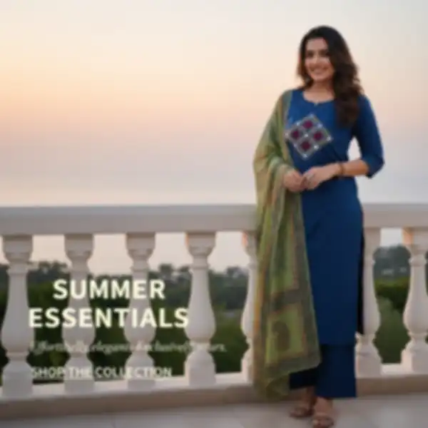 undefined__undefined