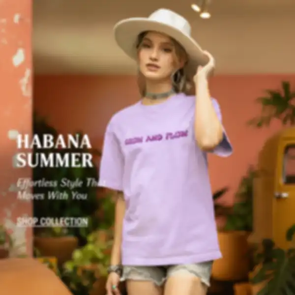 undefined__undefined