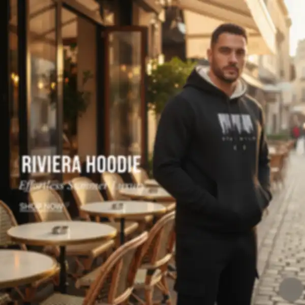 undefined__undefined