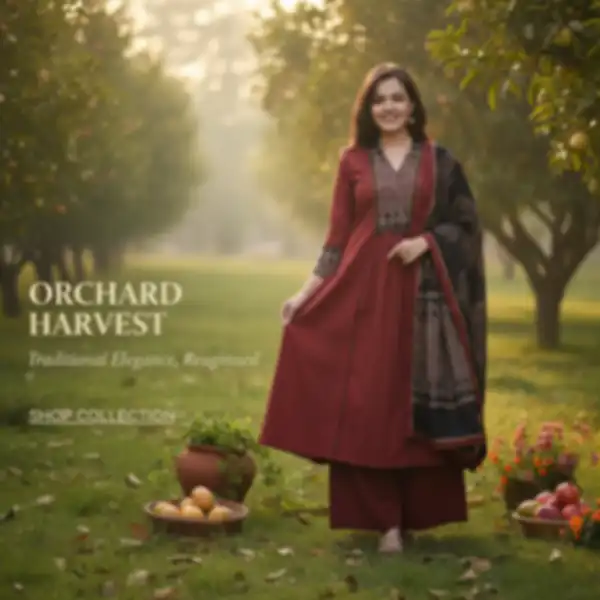 undefined__undefined