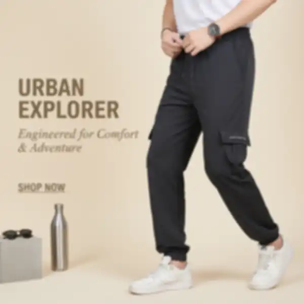 undefined__undefined