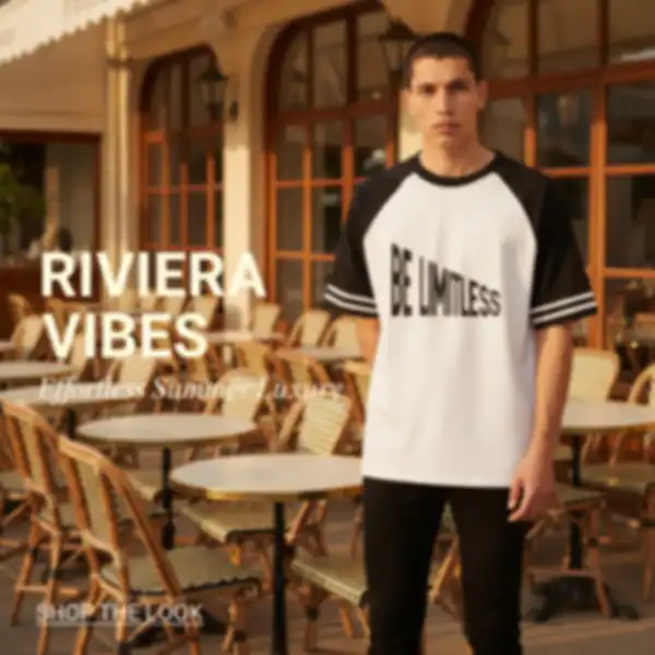 undefined__undefined