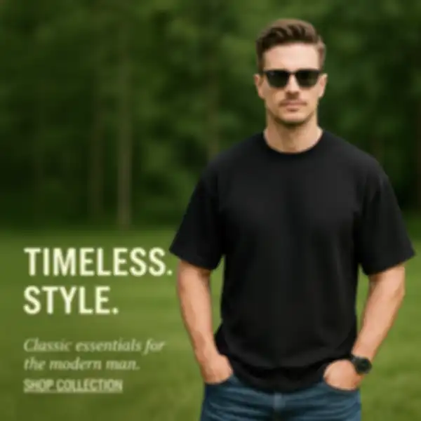 undefined__undefined