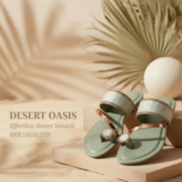 undefined__undefined