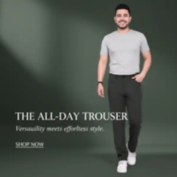 undefined__undefined