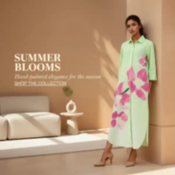 undefined__undefined