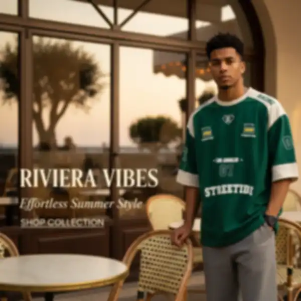 undefined__undefined