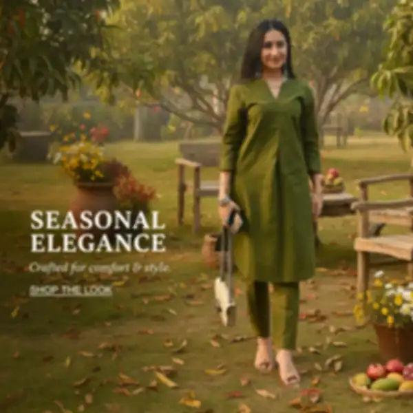 undefined__undefined