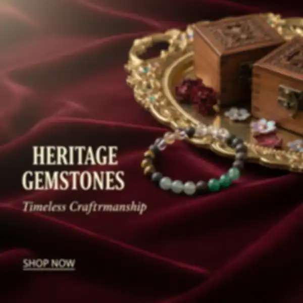 BANNER_undefined__undefined