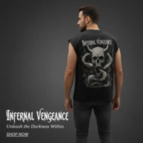 BANNER_undefined__undefined