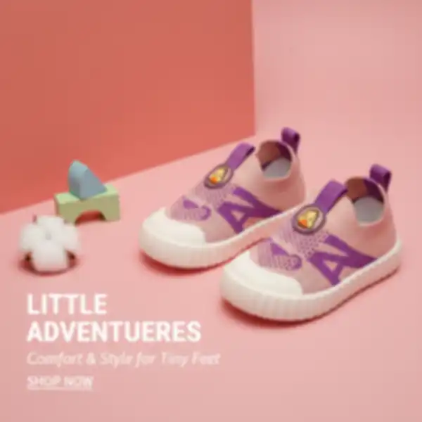 undefined__undefined