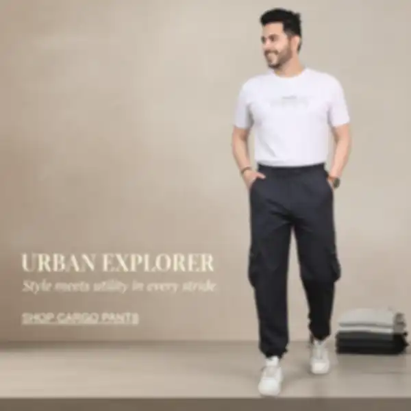 undefined__undefined