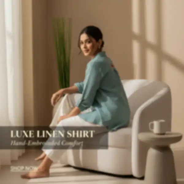 undefined__undefined