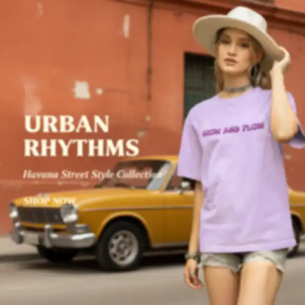 undefined__undefined