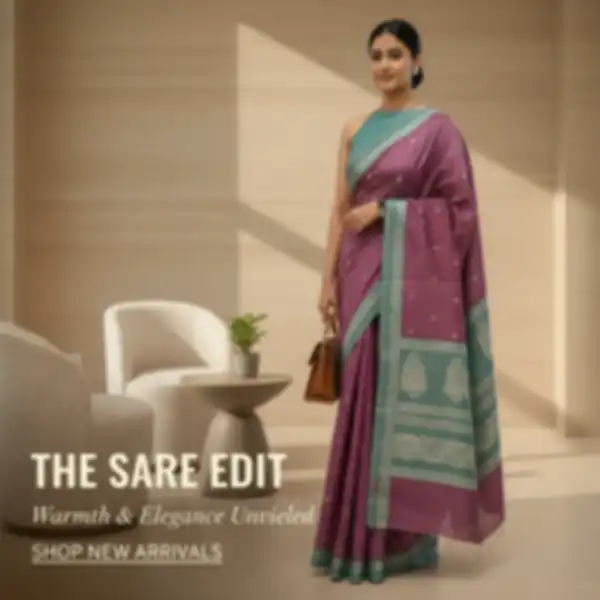 undefined__undefined