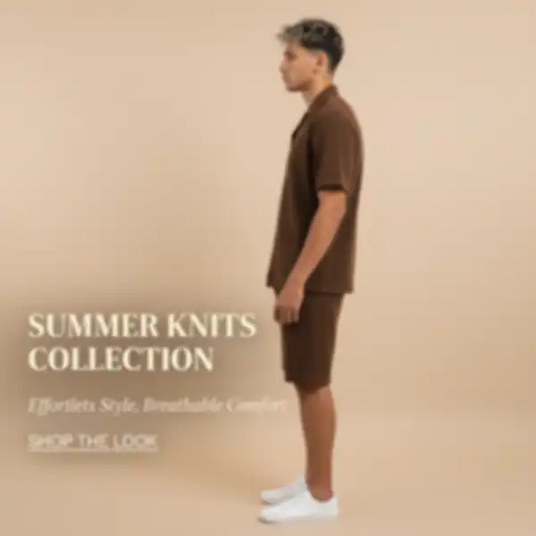 BANNER_undefined__undefined