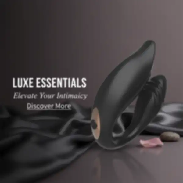 undefined__undefined