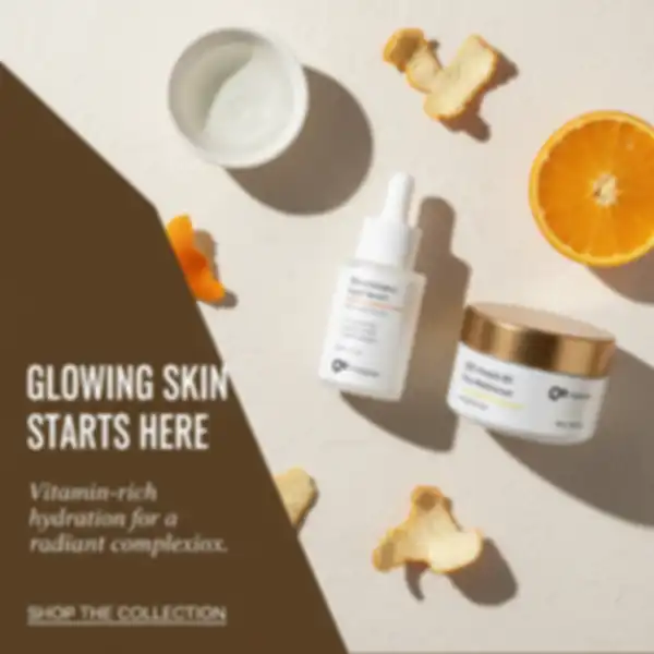 undefined__undefined