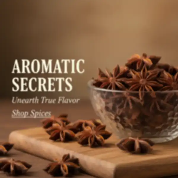 undefined__undefined