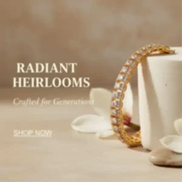 undefined__undefined