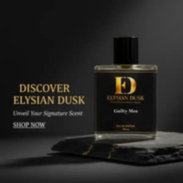 undefined__undefined