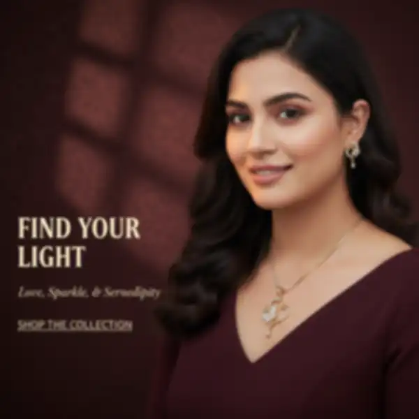 undefined__undefined