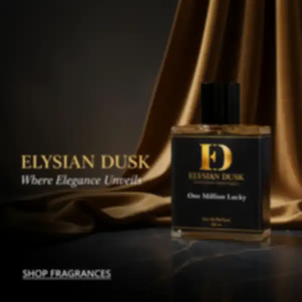 undefined__undefined