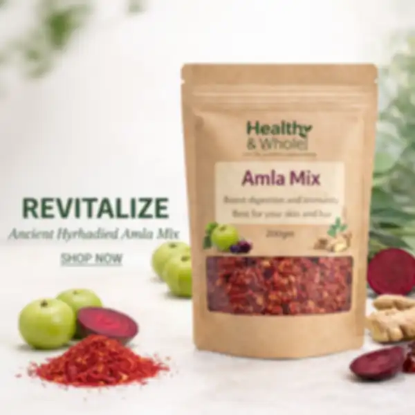 undefined__undefined