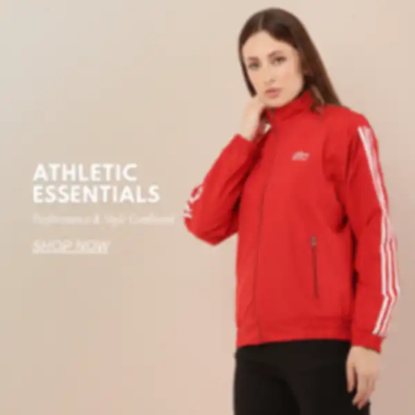 BANNER_undefined__undefined