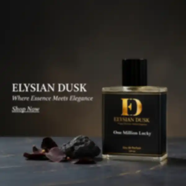 undefined__undefined