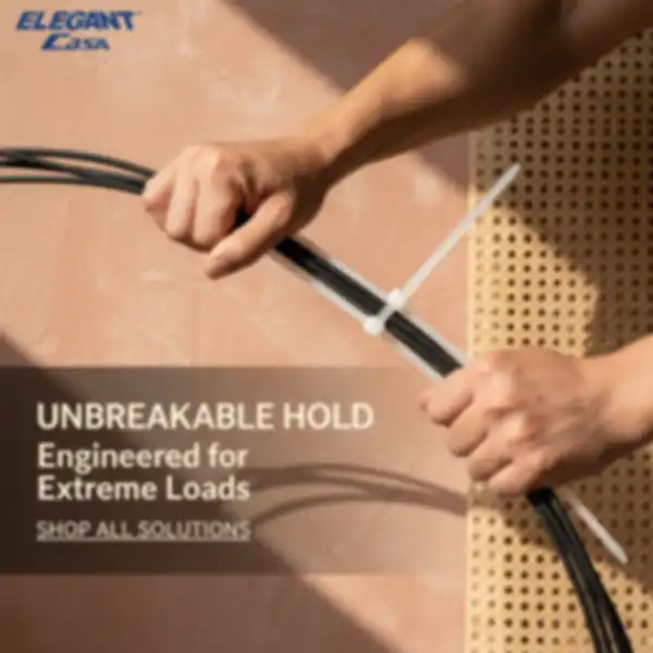 undefined__undefined