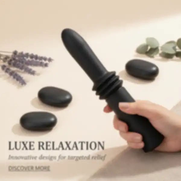 undefined__undefined