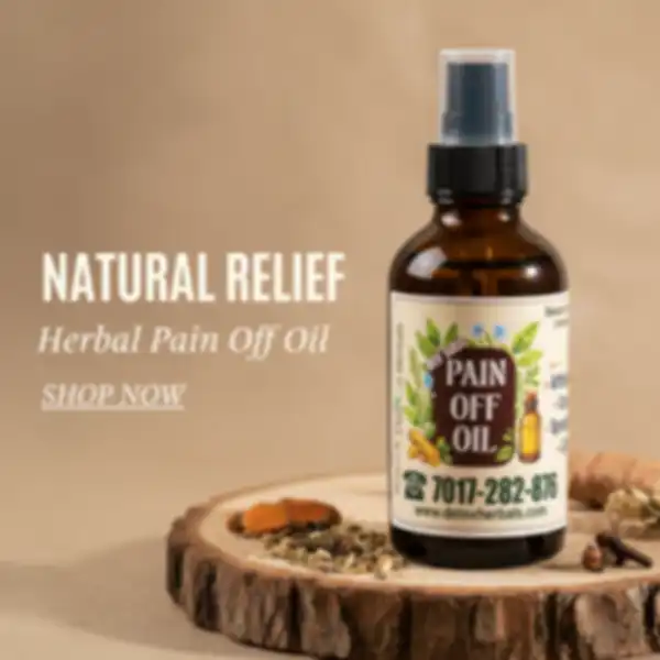 undefined__undefined