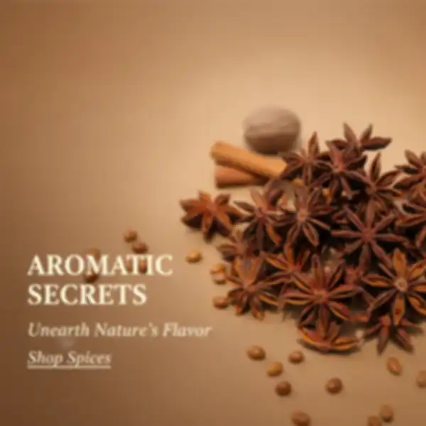 undefined__undefined