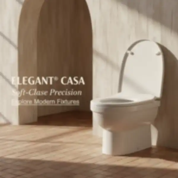 undefined__undefined