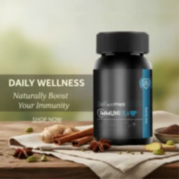 undefined__undefined