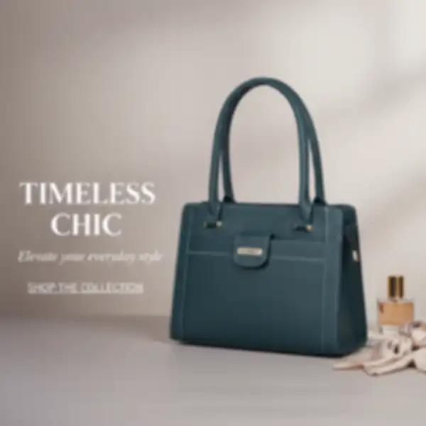 undefined__undefined