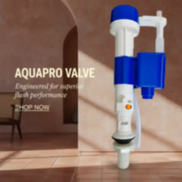 undefined__undefined