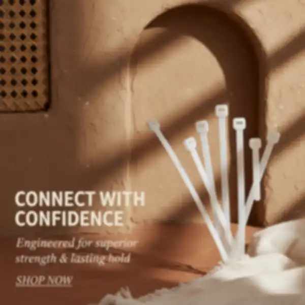 undefined__undefined