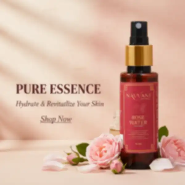 undefined__undefined