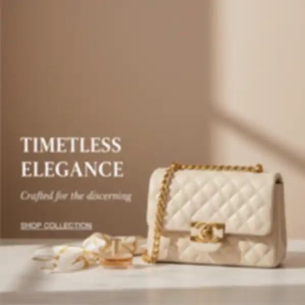 undefined__undefined