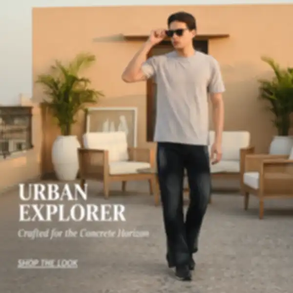 undefined__undefined