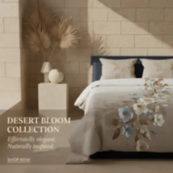 undefined__undefined