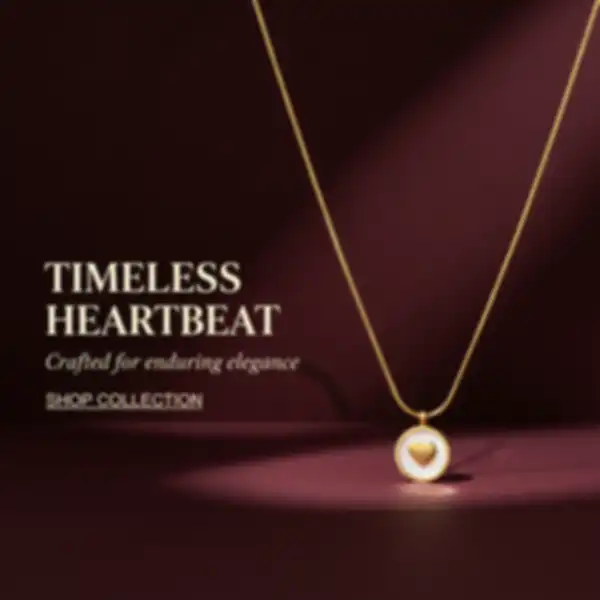 undefined__undefined