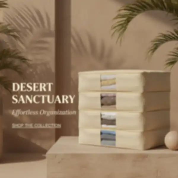 undefined__undefined