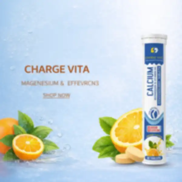 undefined__undefined