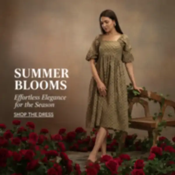 undefined__undefined