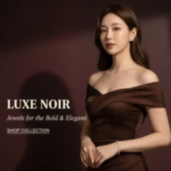 undefined__undefined